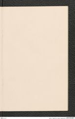Seite 41, Tagebuch "St. Pölten | Galgenleithen" (NHMW-PRAE-BBB-47)